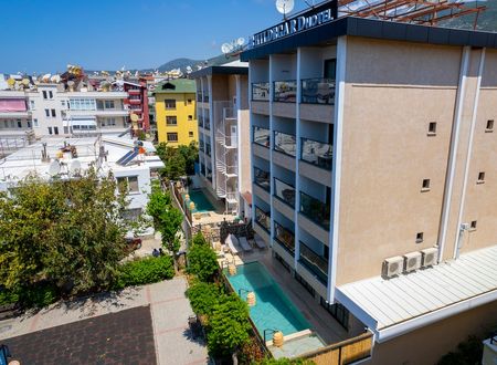 turkey/antalya/alanya/hildegardhotel7d9419da.jpg