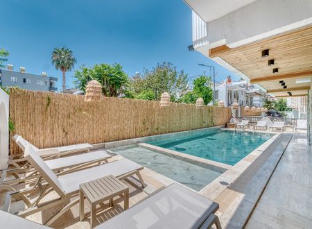 turkey/antalya/alanya/hildegardhotel844f88a5.jpg