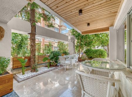 turkey/antalya/alanya/hildegardhotelb949e7f9.jpg