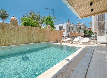 turkey/antalya/alanya/hildegardhotelc4c695a4.jpg