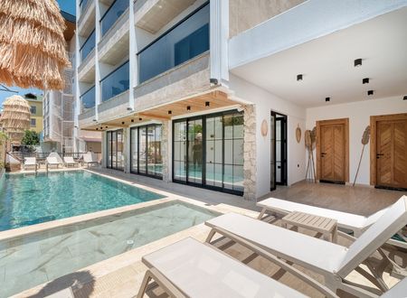 turkey/antalya/alanya/hildegardhotelcd7e2dc5.jpg
