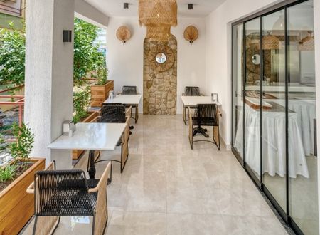 turkey/antalya/alanya/hildegardhoteldc69a12c.jpg