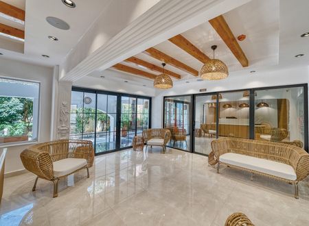 turkey/antalya/alanya/hildegardhoteldfddd2b3.jpg