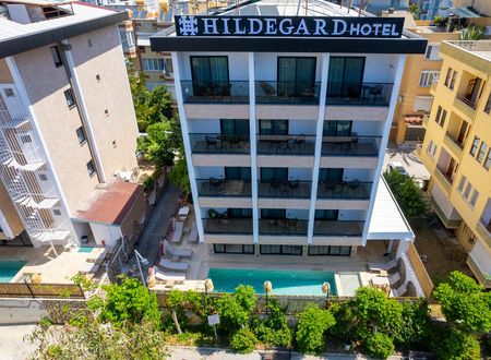 turkey/antalya/alanya/hildegardhotelfcc740e5.jpg