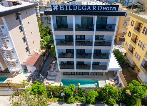 turkey/antalya/alanya/hildegardhotelfcc740e5.jpg