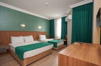 Standart Room