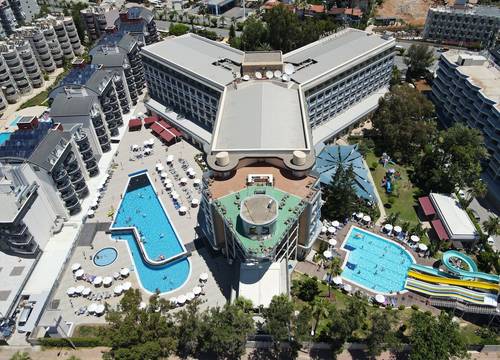 turkey/antalya/alanya/hotelgrandkaptanc666506e.jpg