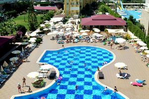 turkey/antalya/alanya/hoteltitangarden6b80ca53.jpg