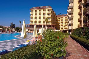 turkey/antalya/alanya/hoteltitangarden7a8bbd58.jpg