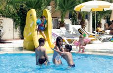 turkey/antalya/alanya/hoteltitangardenb67621bd.jpg