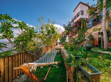 turkey/antalya/alanya/hotelvillaturka131d34b7.jpg