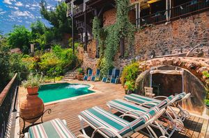 turkey/antalya/alanya/hotelvillaturka1ddd435e.jpg