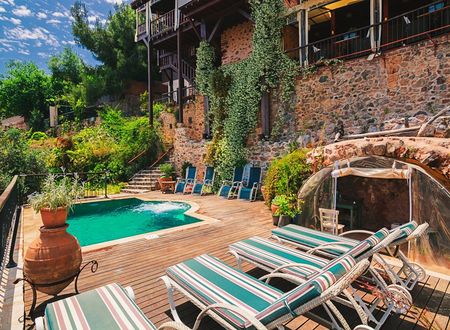 turkey/antalya/alanya/hotelvillaturka1ddd435e.jpg