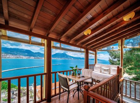 turkey/antalya/alanya/hotelvillaturka2803583a.jpg