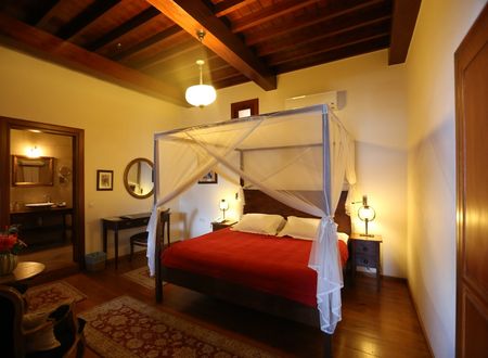 turkey/antalya/alanya/hotelvillaturka3b930c2b.jpg