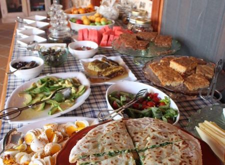 turkey/antalya/alanya/hotelvillaturka99b4ed5c.jpg