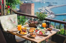 turkey/antalya/alanya/hotelvillaturka9c4ae2fe.jpg