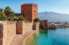 turkey/antalya/alanya/hotelvillaturka9f4abda5.jpg