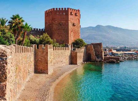 turkey/antalya/alanya/hotelvillaturka9f4abda5.jpg