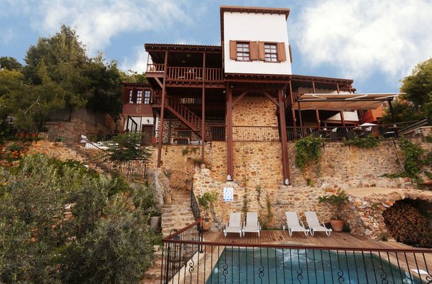 turkey/antalya/alanya/hotelvillaturkab1f8a6e2.jpg