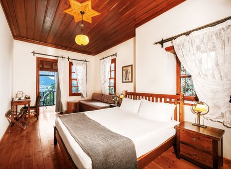 turkey/antalya/alanya/hotelvillaturkab550478a.jpg
