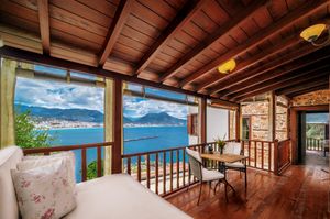 turkey/antalya/alanya/hotelvillaturkab9d77dbc.jpg