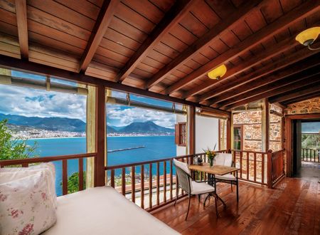 turkey/antalya/alanya/hotelvillaturkab9d77dbc.jpg