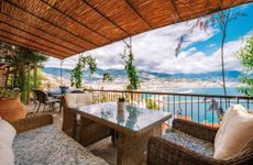turkey/antalya/alanya/hotelvillaturkad18887e8.jpg