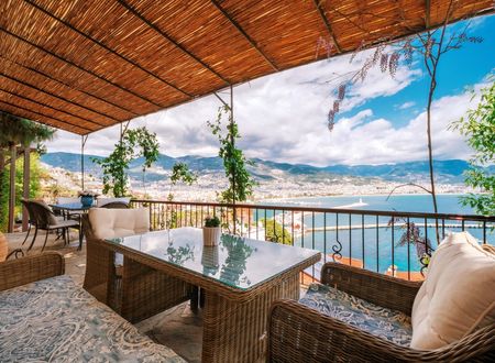 turkey/antalya/alanya/hotelvillaturkad18887e8.jpg