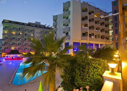 turkey/antalya/alanya/i10resorthotel315bc64f.jpg