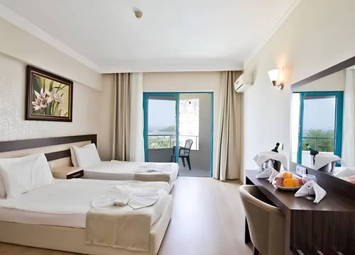 turkey/antalya/alanya/i10resorthotel34353c6c.jpg