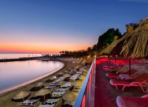 turkey/antalya/alanya/i10resorthotel3c676637.jpg