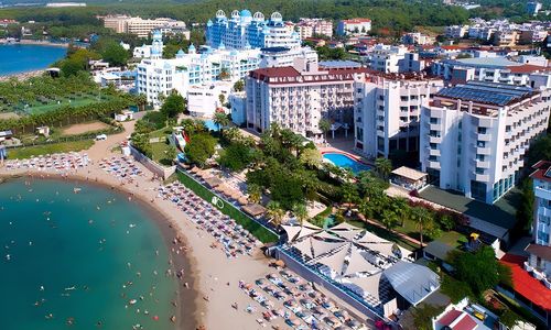 turkey/antalya/alanya/i10resorthotel632cdc75.jpg