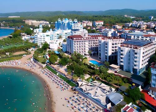 turkey/antalya/alanya/i10resorthotel632cdc75.jpg