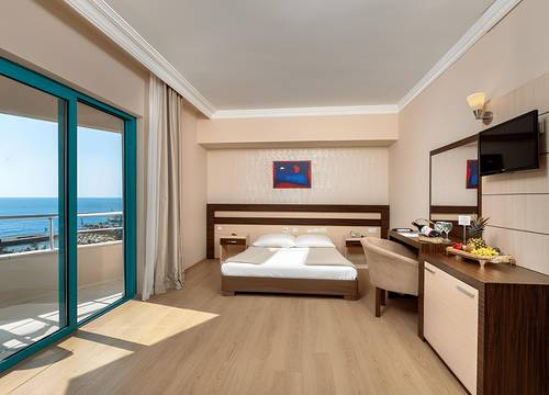 turkey/antalya/alanya/i10resorthotel79c386a8.jpg