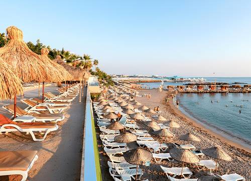 turkey/antalya/alanya/i10resorthotel870106a6.jpg