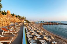 turkey/antalya/alanya/i10resorthoteld2ea7fbb.jpg