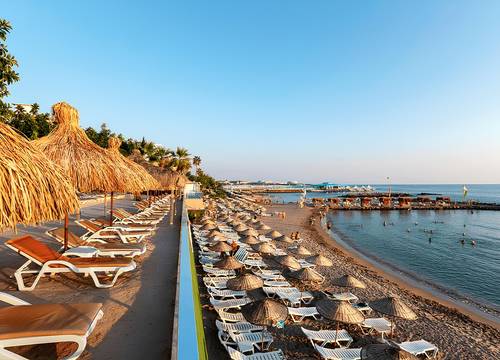 turkey/antalya/alanya/i10resorthoteld2ea7fbb.jpg
