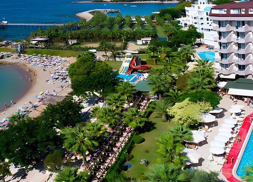 turkey/antalya/alanya/i10resorthotele924544e.jpg