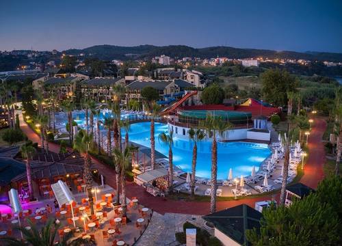 turkey/antalya/alanya/incekumbeachresort0d95895e.jpg