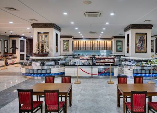 turkey/antalya/alanya/incekumbeachresort27093af9.jpg