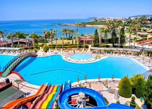 turkey/antalya/alanya/incekumbeachresort3b5f8fea.jpg