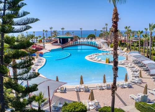 turkey/antalya/alanya/incekumbeachresort4baaa805.jpg