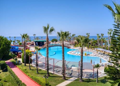 turkey/antalya/alanya/incekumbeachresort8c07df37.jpg