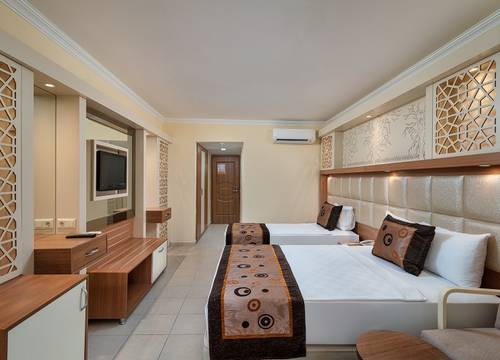 turkey/antalya/alanya/incekumbeachresortc062f758.jpg