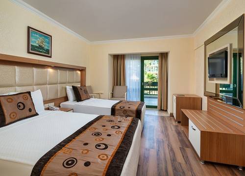turkey/antalya/alanya/incekumbeachresortcfedf48c.jpg