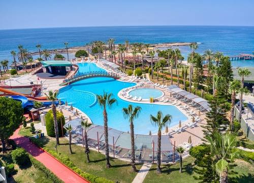 turkey/antalya/alanya/incekumbeachresortd12e42dc.jpg