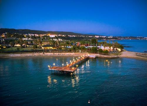 turkey/antalya/alanya/incekumbeachresortee59694a.jpg