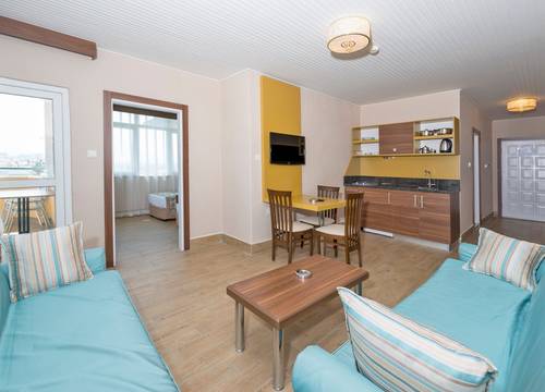 turkey/antalya/alanya/irisaparthotel1f8863e0.jpg