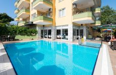 turkey/antalya/alanya/irisaparthotel4ff14a54.jpg